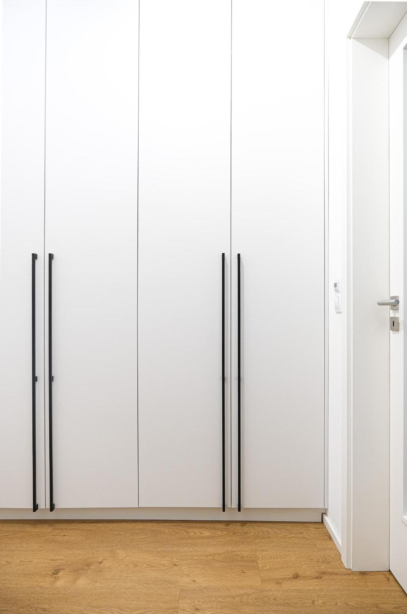 Michelska Residence Scandinavian Quiet Apartment, Praga Exterior foto